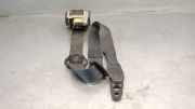 Sicherheitsgurt Links Vorne 8E0857705F Audi A4 (B6) Limousine 1.9 TDI PDE 130 (AWX)
