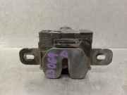 Motorhaubenschloss 31457176 Volvo S60 II (FS) Limousine 2.0 D4 20V (D5204T3)