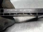 Antenne 5Q0962131 Volkswagen Scirocco (137/13AD) Schrägheck 3-drs 2.0 TSI 16V (CULA(Euro 6)) CULA(Euro 6)