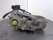 Heckschloss 52033080 Fiat Tipo (356W/357W) Kombi 1.4 T-Jet 16V (940.B.7000)