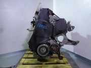 Motor F9QK732 RENAULT MEGANE I FASE 2 CLASSIC (LA..) 1.9 dCi Diesel CAT