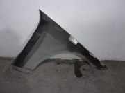 Rußpartikelfilter 05L131602K Seat Ateca (5FPX) SUV 2.0 TDI 16V (DTTA)