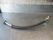 Klima Leitung 92480JD700 Nissan Qashqai (J10) SUV 2.0 dCi (M9R)