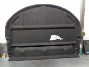 Heizlüfter 970614A110 Hyundai H-1/H-200 Van 2.5 CRDi Powervan (D4CB)