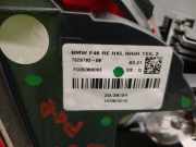 Klima Leitung 60657494 Alfa Romeo Spider (916) Cabrio 1.8 16V Twin Spark (AR32.201)