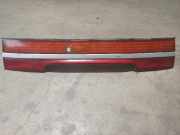 Rücklichthalterung Links + Rechts 92405M20 Hyundai Santamo Großraumlimousine 2.0D 16V (G4CP)