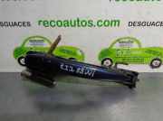 Türgriff Außen Links Hinten 6921128070B2 Lexus RX (U3) SUV 300 V6 24V VVT-i (1MZ-FE)