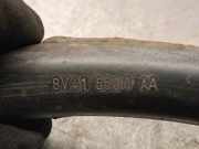 Querlenker Links Hinten Oben 8V415500AA Ford Kuga I SUV 2.0 TDCi 16V 140 4x4 (UFDA)