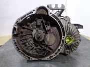 Sicherheitsgurt Links Vorne 88810J9100TRY Hyundai Kona (OS) SUV 1.6 CRDI 115 16V (D4FE)