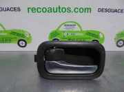 Türgriff Innen Links Vorne CAJA6 Nissan X-Trail (T30) SUV 2.0 16V 4x2 (QR20DE)