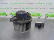 Heizlüfter MF0160700030 Toyota CARINA (T19) 2.0 TD GL (4-ptas.)