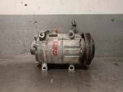 Klima Pumpe 97701C8000 Hyundai i20 (GBB) Schrägheck 1.2i 16V (G4LA)