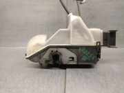 Heizungsventil 64118369805 BMW SERIE 3 COUPE (E46) 323 Ci