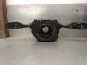 Lichtschalter 61316827369 BMW 2 Active Tourer (F45) 218 d
