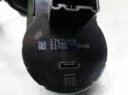 Luftdüse MWC4078 Land + Range Rover Discovery I Geländewagen 2.5 TDi 300 (12L)