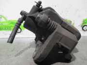 Bremssattel Links Vorne 1401277680 Citroën Jumpy (G9) Van 2.0 HDI 120 16V (DW10UTED4(RHK))