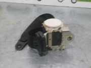 Sicherheitsgurt Rechts Vorne 33032388G Ford FOCUS BERLINA (CAP) 2.0 CAT