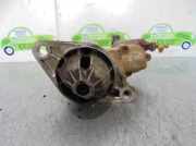 Anlasser 04793493 Chrysler (PL) 2.0 16V CAT