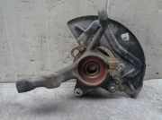 Türschloss Links Vorne 3PUERTAS Suzuki Baleno (GA/GB) Schrägheck 3-drs 1.6 16V (G16B)