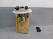 Tankschwimmer 9670329180 Peugeot SW I (8E_) 2.0 HDi