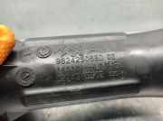 Schlauch 9824250880 Opel Corsa F (UB/UH/UP) Schrägheck 5-drs 1.5 CDTI 100 (D15DT(DV5RD))