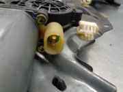 Tür Rechts Hinten 41527202342 BMW SERIE 5 BERLINA (E60) 520d