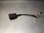 Gürtelschnalle 69923 Nissan Patrol Wagon (W160) Geländewagen 3.3 TD (SD33T)