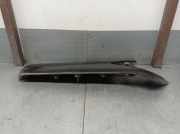 Zierleiste ACHTER ACHTER AM51U29612A Ford Grand C-Max (DXA) Großraumlimousine 1.6 TDCi 16V (T1DA)