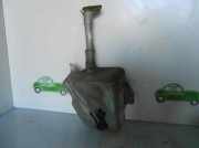 Motorsteuergerät 7700108763 Renault I CLASSIC (LA0) 1.9 dTi Diesel CAT