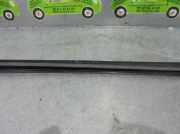 Bremssattel Rechts Hinten BC140098 SsangYong Rodius Großraumlimousine 2.0 e-200 Xdi 16V 2WD (D20DTR(Euro 5))