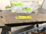 Klimakondensator 64538390956 BMW 5 serie (E34) Limousine 525tds (M51-D25)