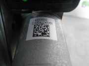 Draagarm Rechts Voor Onder Volvo V40 (VW) Kombi 1.8 16V (B4184S)