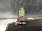 Warnleuchte Schalter 23177688 Opel Insignia Sports Tourer Kombi 2.0 CDTI 16V 120 ecoFLEX (A20DTE)