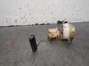 Tankschwimmer 9610587080 Peugeot 306 (7A/C/S) Schrägheck 1.9 D,XND,XAD (XUD9Y(DJY))