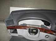 Armaturenbrett GRIS Mercedes-Benz S (W220) Limousine 3.2 S-320 CDI 24V (OM613.960)