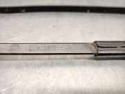 Scheibenwischer Rechts Vorne 90386266 Opel B (S93) 1.4 i 16V (F08, F68, M68)