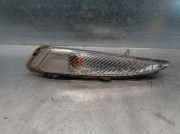 Blinker Links Vorne 13367142 Opel ASTRA J GTI 1.4 Limousine P10