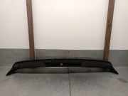 Heckspoiler 9828895580 Peugeot II (UB_, UP_, UW_, UJ_) 1.2 PureTech 100