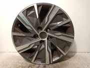 Felge 52910N7160 Hyundai Tucson (NX) SUV 1.6 T-GDI (G4FP)