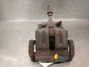 Bremssattel Links Hinten 34216768697 BMW 3 serie (E92) Coupé 320d 16V (N47-D20A)