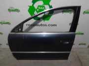 Tür Links Vorne 3D4831055P Volkswagen (3D2/3D8) 3.2 V6 24V BKL