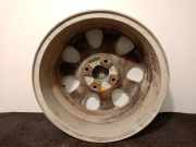 Lenksäule 488103387R Dacia DUSTER (HM_) 1.0 TCe 90