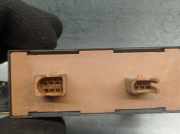 Bodenschutz 504080195 Iveco New Daily IV Chassis-Cabine 35C15 (F1CE0481F)