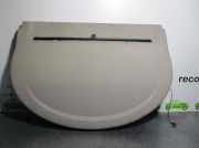 Hutablage Renault LAGUNA III 2.0 dCi Diesel CAT