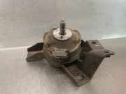Motorhalter Rechts 2181226700 Hyundai (SM) 2.0 CRDi CAT
