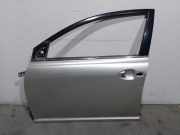 Tür Links Vorne 6700205050 Toyota Avensis (T25/B1B) Limousine 2.0 16V VVT-i D4 (1AZFSE)