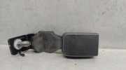 Gürtelschnalle 227299R Dacia Monospace (KE_) 1.5 dCi (KEAJ, KEAH)