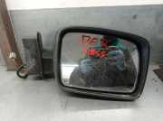 Außenspiegel Rechts CRB502940PMA Land + Range Rover Range Rover Sport (LS) Geländewagen 2.7 TDV6 24V (276DT)