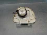 Tachoeinheit Kmh 94003D4760 Kia Optima (JFA) Limousine 1.7 CRDi 16V (D4FD-L)