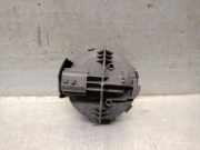 Motorhaube 51783709 Fiat 500 (312) Schrägheck 1.3 MJTD 16V (169.A.1000)